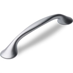 Ручки Inred IN.01.4016.128.SC - фото 16637160