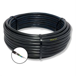 Cиловой бронированный кабель ПРОВОДНИК OZ83502L600 - фото 16637269