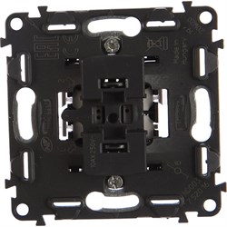 Механизм переключателя Legrand Valena Inmatic - фото 16637401