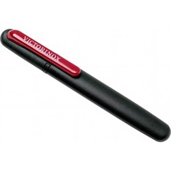 Точилка VICTORINOX 4.3323 - фото 16637411