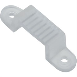 Монтажная скоба IEK LSADD14-1-10 - фото 16637416