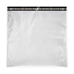 Курьерский пакет PACK INNOVATION IP00KP.KK006060.60-5 - фото 16637456