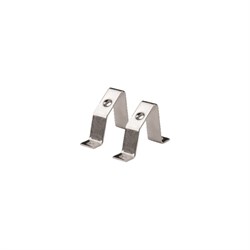 Кронштейн для установки din-рейки под углом EKF din-k-1 - фото 16637461