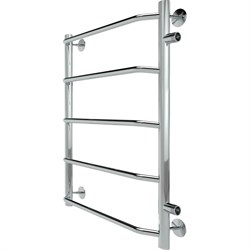 Полотенцесушитель Indigo Roof - фото 16637512