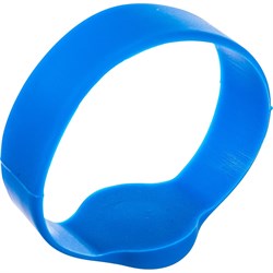 Браслет TANTOS EM-Marine TS - фото 16637515