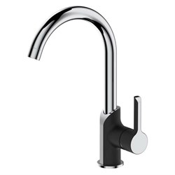 Смеситель для кухни OSGARD IONIC - фото 16637560