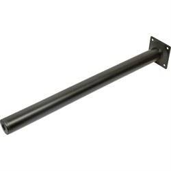 Круглая нерегулируемая ножка TECH-KREP 151257 - фото 16637588