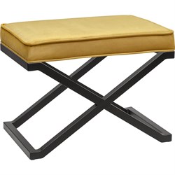 Пуф GreenWeen KARIN - фото 16637609