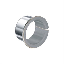 Подшипник INA EGF14120-E40-Y - фото 16637687