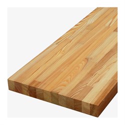 Мебельный щит MW ЛЩСР406001800 - фото 16637751