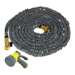 Шланг Inbloom 160-036 - фото 16637812