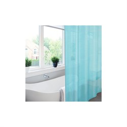 Шторка для ванной MEIWA Pebbles - фото 16637877