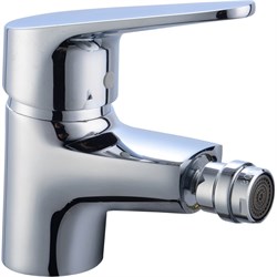 Смеситель для биде BOOU BOOU - фото 16637967