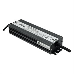 Влагозащитный блок питания SWG MTPW-150-24 - фото 16637973