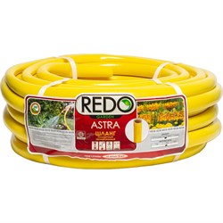 Поливочный армированный шланг REDO ASTRA - фото 16638018