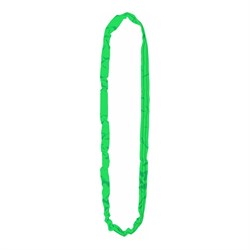 Строп HITCH СТКк - фото 16638022