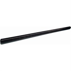 Пружина растяжения STAMO VI6668 - фото 16638027