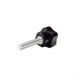 Рукоятка WOODWORK 993.06.35 - фото 16638032