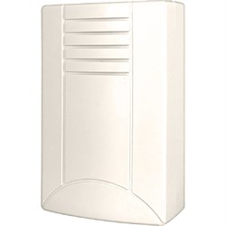 Проводной звонок МОНОМАХ Светлячок - фото 16638080