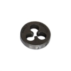 Плашка SANTOOL 032110-004-070 - фото 16638091