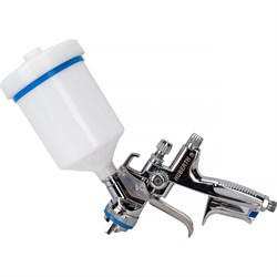 Окрасочный пистолет HUBERTH RP14000H-1.3 - фото 16638095