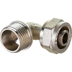 Уголок СТМ CLM01612 - фото 16638113