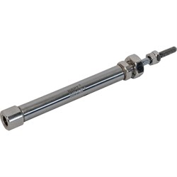 Пневмоцилиндр NBPT 80299 - фото 16638153