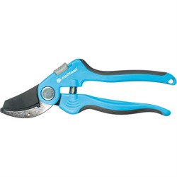 Контактный секатор Cellfast IDEAL - фото 16638175