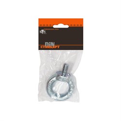 Рым-болт swfs тов-111744 - фото 16638201