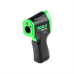 Пирометр Tesla IT600 - фото 16638223