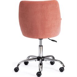 Кресло Tetchair SWAN - фото 16638227