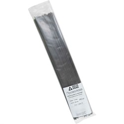 Термообработанная мягкая вязальная проволока Delta-Park provoloka250_14 - фото 16638261