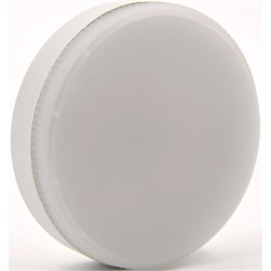 Светодиодный светильник IRS Electrics LBI-02-YLCL - фото 16638310