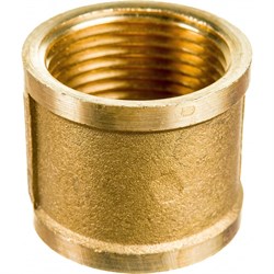 Муфта LEXLINE 511753 - фото 16638341