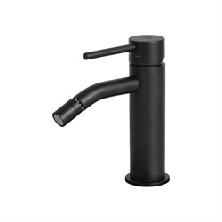 Смеситель для биде Paffoni LIGHT - фото 16638358