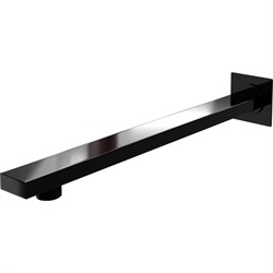 Верхний излив для ванны WasserKRAFT A181 - фото 16638398