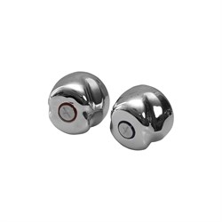 Маховик MIXLINE ML01 - фото 16638412