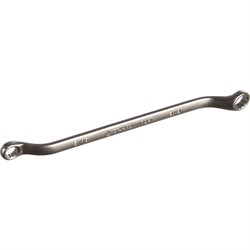 Накидной ключ СТАНКОИМПОРТ КН.11.33.45.Д5/16х3/8 - фото 16638535