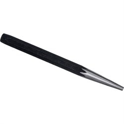 Бородок KING TONY 76304-05 - фото 16638578