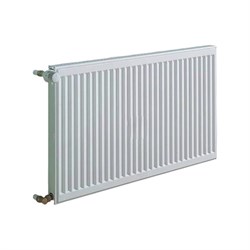 Радиатор KERMI FK0 22 100400600 X2 Inside - фото 16638622