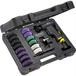 Зачистная машинка Hazet 9033-11/17 - фото 16638642