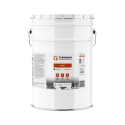 Жидкая теплоизоляция ТЕРМИОН Зима - фото 16638689