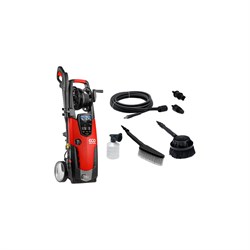 Мойка высокого давления Eco HPW1723RS001 - фото 16638728