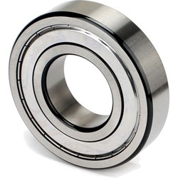 Подшипник NTI 6304 ZZC3 - фото 16638743