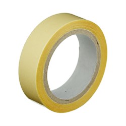 Двусторонняя канцелярская клейкая лента KORES 170371 - фото 16638753