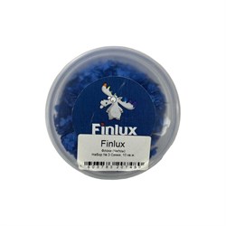 Флоки чипсы Finlux Набор № 3 - фото 16638806