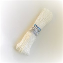 Силовой фал Сибшнур 20125 - фото 16638840