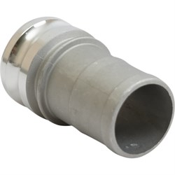 Камлок Partex sse-400 - фото 16638853