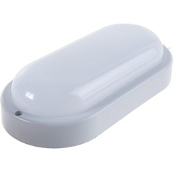 Светильник Фарлайт СПП - фото 16638877