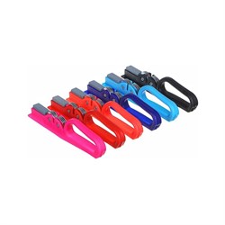 Большая ножеточка Кошкин Дом 50-13-004 - фото 16638918